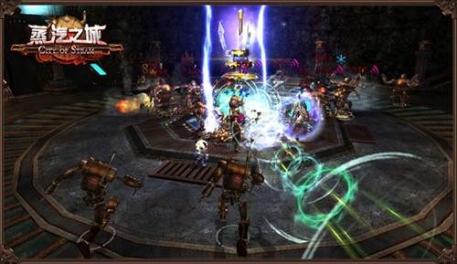 <!--infokeyword-->最新图片