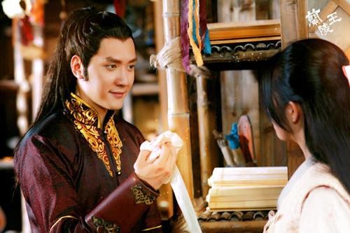 <!--infokeyword-->最新图片