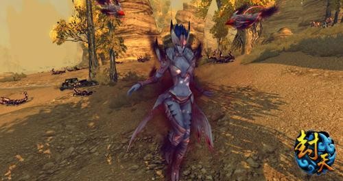 <!--infokeyword-->最新图片