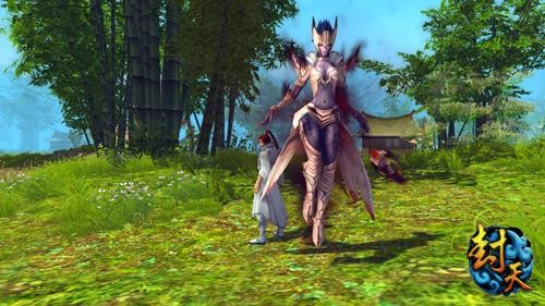 <!--infokeyword-->最新图片