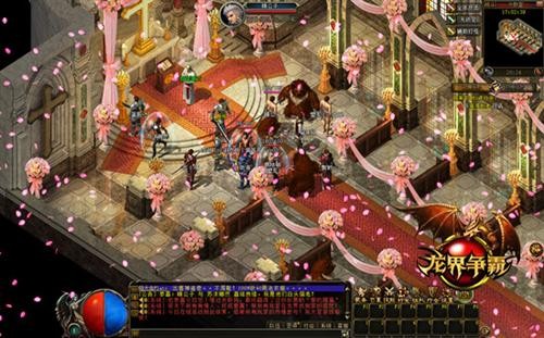 <!--infokeyword-->最新图片