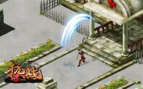 <!--infokeyword-->最新图片