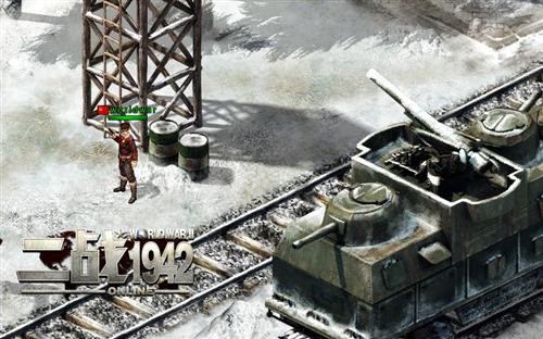 <!--infokeyword-->最新图片