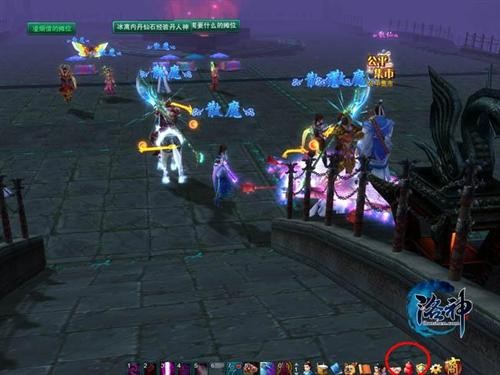 <!--infokeyword-->最新图片