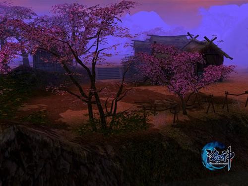 <!--infokeyword-->最新图片