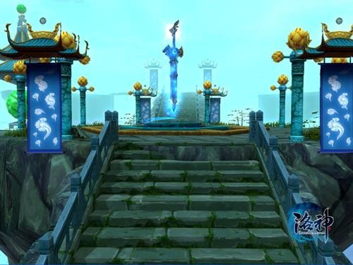 <!--infokeyword-->最新图片