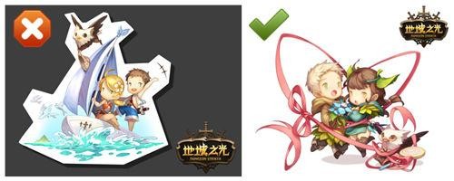 <!--infokeyword-->最新图片