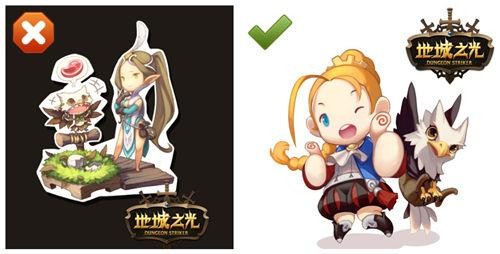 <!--infokeyword-->最新图片