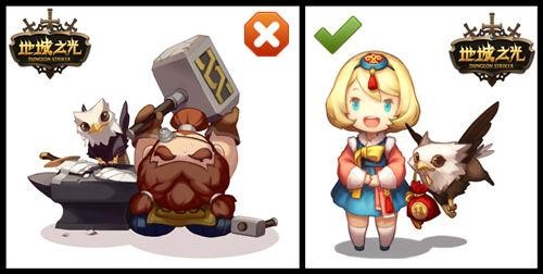 <!--infokeyword-->最新图片