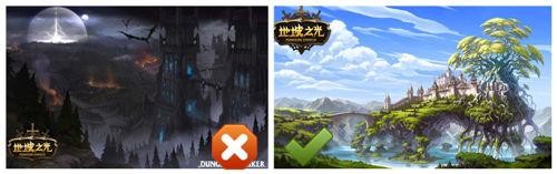 <!--infokeyword-->最新图片