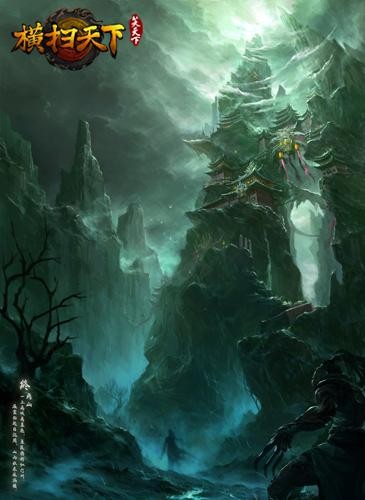 <!--infokeyword-->最新图片