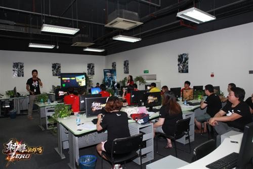 <!--infokeyword-->最新图片