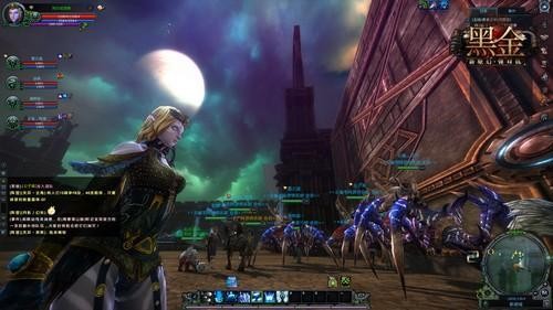 <!--infokeyword-->最新图片