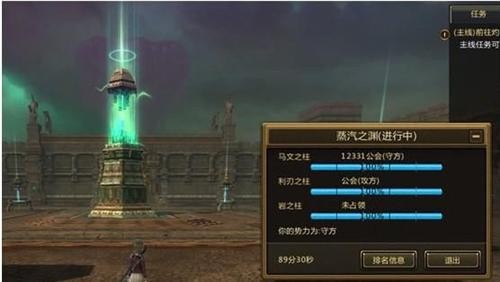 <!--infokeyword-->最新图片