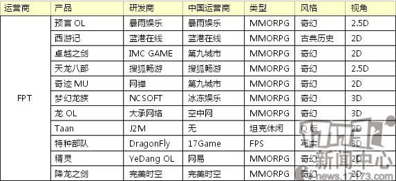 <!--infokeyword-->最新图片