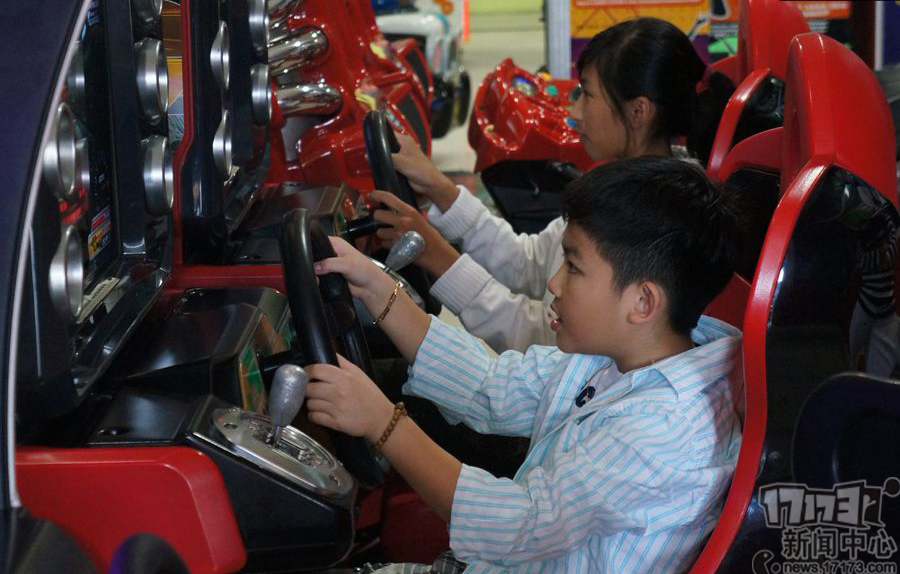 <!--infokeyword-->最新图片