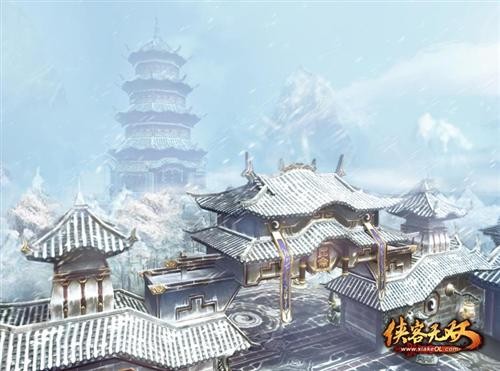 <!--infokeyword-->最新图片