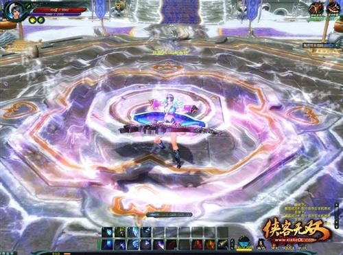 <!--infokeyword-->最新图片