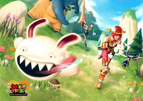 <!--infokeyword-->最新图片