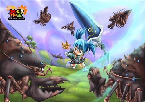 <!--infokeyword-->最新图片