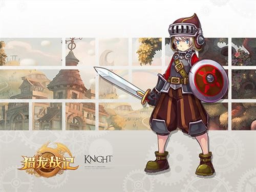 <!--infokeyword-->最新图片