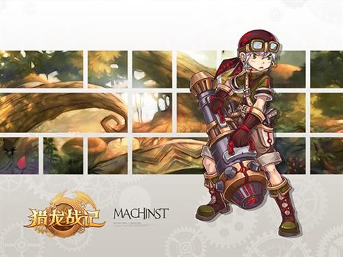 <!--infokeyword-->最新图片