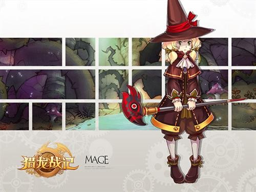 <!--infokeyword-->最新图片