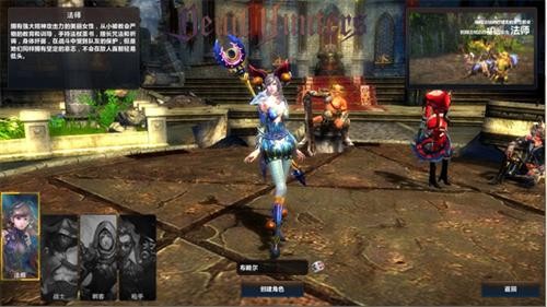 <!--infokeyword-->最新图片