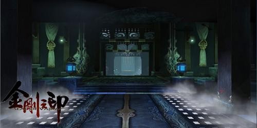 <!--infokeyword-->最新图片