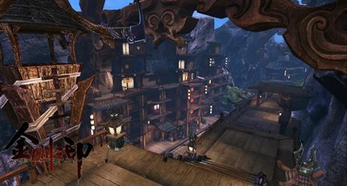 <!--infokeyword-->最新图片