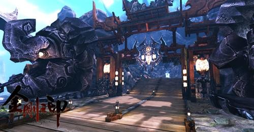 <!--infokeyword-->最新图片