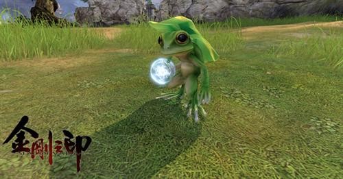 <!--infokeyword-->最新图片