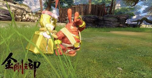 <!--infokeyword-->最新图片