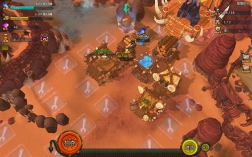 <!--infokeyword-->最新图片