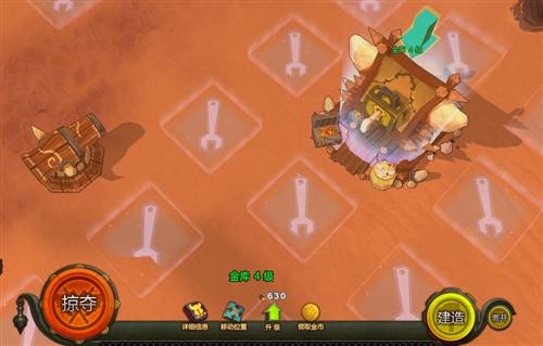 <!--infokeyword-->最新图片