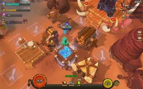 <!--infokeyword-->最新图片