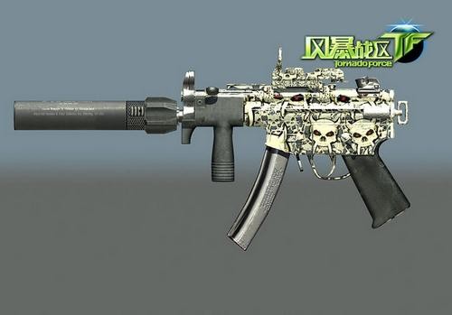 <!--infokeyword-->最新图片