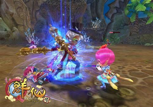 <!--infokeyword-->最新图片