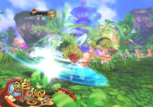 <!--infokeyword-->最新图片