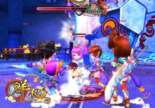 <!--infokeyword-->最新图片