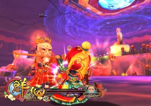 <!--infokeyword-->最新图片