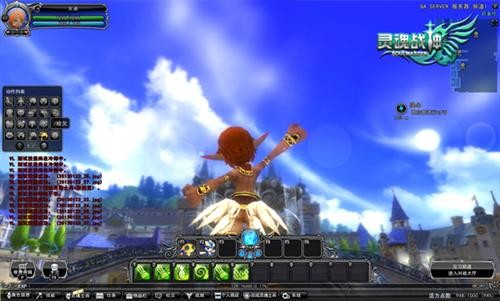 <!--infokeyword-->最新图片