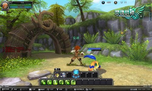 <!--infokeyword-->最新图片