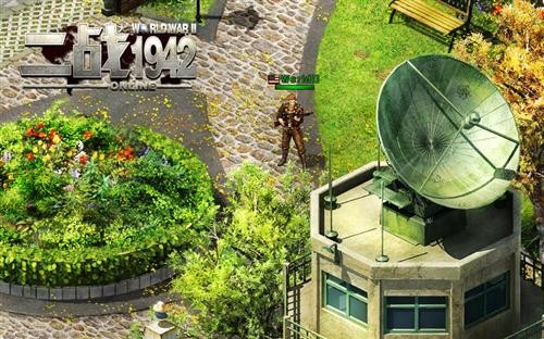 <!--infokeyword-->最新图片