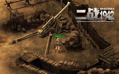 <!--infokeyword-->最新图片