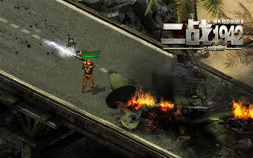 <!--infokeyword-->最新图片