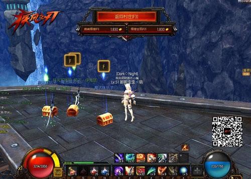 <!--infokeyword-->最新图片