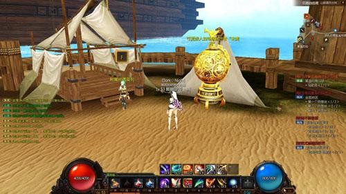 <!--infokeyword-->最新图片