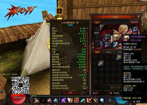 <!--infokeyword-->最新图片