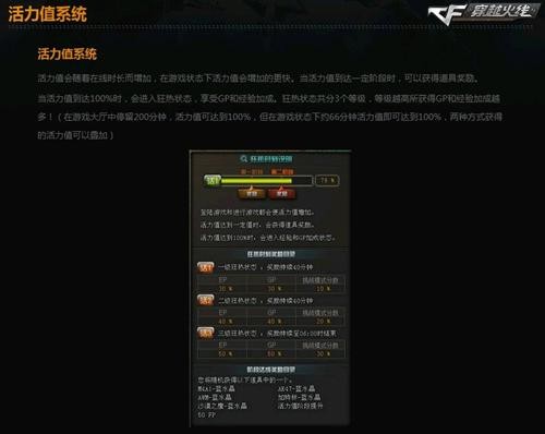 <!--infokeyword-->最新图片